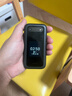 諾基亞 NOKIA 2660 Flip 4G 移動(dòng)聯(lián)通電信 雙卡雙待  翻蓋手機(jī) 備用手機(jī) 老人老年手機(jī) 學(xué)生手機(jī) 黑色 曬單實(shí)拍圖
