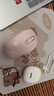 惠普（HP） 星BOOK15筆記本電腦 超輕薄便攜大屏小新品商務(wù)辦公本學(xué)生游戲手提本電腦 銳龍版 元氣桃桃 R5-7520U/16G/512GB 曬單實(shí)拍圖