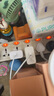 京東京造20W蘋(píng)果充電器套裝適用蘋(píng)果8-14含Lightning數據線(xiàn)蘋(píng)果13充電線(xiàn)氮化鎵iPhone充電器快充充電頭 曬單實(shí)拍圖