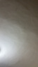 普雷薩斯戶外成人射擊加厚扁皮筋長桿彈弓專用加長暴力厚皮筋寬耐用切割 2.0厚錐度2012長230（5付） 曬單實拍圖