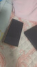 榮耀Magic V5 12+256 絲路敦煌 輕薄長續(xù)航 5820mAh青海湖電池 驍龍8至尊版 AI 折疊屏手機 曬單實拍圖