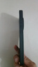 夢(mèng)想可嘉【AG磨砂】適用榮耀90gt手機(jī)殼 榮耀90gt保護(hù)套鏡頭全包超薄輕奢磨砂硅膠防摔簡(jiǎn)約男女款 石墨黑 曬單實(shí)拍圖