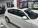 3M 汽車貼膜 朗清系列 前淺后深轎車 汽車玻璃膜車膜太陽膜隔熱膜車窗膜 包施工 國際品牌 曬單實拍圖