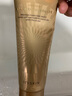 伊思（it‘s skin）晶鉆蝸牛氨基酸洗面奶女150ml 溫和清潔控油潔面乳男護膚品 曬單實拍圖