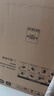 米家小米滾筒洗衣機(jī) 12KG藍(lán)氧Pro智投洗烘 全自動(dòng)藍(lán)氧護(hù)衣洗超薄機(jī)身超大筒徑 XHQG120MJ103 曬單實(shí)拍圖