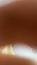 迪士尼嬰兒衣服新生兒連體衣純棉滿(mǎn)月寶寶百天睡衣春秋 米奇2件 73cm 曬單實(shí)拍圖