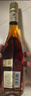 人頭馬（Remy Martin） CLUB 特級干邑 40度 白蘭地 1000ml 1號會(huì )員店 曬單實(shí)拍圖