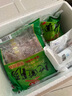 雄豐火山石烤腸 原味肉腸3斤/24根 臺式熱狗 冷凍香腸火鍋燒烤食材 曬單實拍圖
