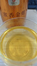 鳳牌紅茶 蜜香金螺 鳳慶滇紅特級(jí)100g罐裝 茶葉 中華老字號(hào) 曬單實(shí)拍圖
