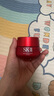 SK-II神仙水75ml+面霜50g化妝品全套護(hù)膚品套裝skii七夕情人節(jié)禮物sk2 曬單實拍圖