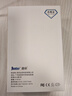 GETEA移動(dòng)硬盤(pán)1t大容量NVMe高速2t固態(tài)Type-C3.1手機直連電腦兩用512g固態(tài)u盤(pán)mac筆記本mate60外接硬盤(pán) 1TB（NVMe高速 | 手機電腦兩用） 曬單實(shí)拍圖