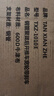TANXIANZHE探險者露營推車戶外裝備折疊小推車后開款兒童可躺小拖車小拉車 曬單實拍圖
