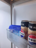ZYUO【日本】冰箱除味劑除臭劑消毒殺菌食品級家用凈化去除異味專(zhuān)用除 【實(shí)惠裝】香橙味 3盒 冰箱除霉菌去異味除味除臭消毒殺菌除臭劑強力肉腐 曬單實(shí)拍圖