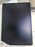 步步高AI學(xué)習機S9【接入DeepSeek】 學(xué)習機新課標教材同步練 小學(xué)初中高中全科輔導護眼 14.2英寸 8+512G 曬單實(shí)拍圖