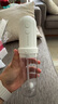 維德（WELLDAY）電動(dòng)洗鼻器成人兒童鼻炎鼻腔沖洗器醫用家用沖吸鼻子器YY-C2111-E 曬單實(shí)拍圖