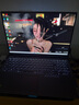 聯(lián)想（Lenovo) 拯救者15.6寸Y7000/ R9000P高刷電競吃雞設計游戲本二手筆記本電腦 95新I7-13代-RTX4060 Y7000P 32G內存+1TB固態(tài) 曬單實(shí)拍圖