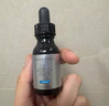 修麗可（SkinCeuticals）多肽抗皺精華液15ml 淡紋緊致保濕抗初老精華液 抗皺精華15ml*2 曬單實(shí)拍圖