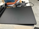 華碩ProArt創(chuàng)16 2025國家補(bǔ)貼20%AMD銳龍AI9 HX370 RTX5070 64G 2T 2.8K 120Hz OLED 16吋觸控創(chuàng)作電腦 曬單實(shí)拍圖