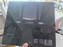 中興（ZTE）問(wèn)天BE6800Pro+ 全向穿墻王Wi-Fi7 家用無(wú)線(xiàn)路由器 雙頻聚合游戲加速巨闕天線(xiàn) 滿(mǎn)血2.5G網(wǎng)口 曬單實(shí)拍圖