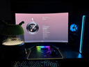 犀狼【國補秒殺丨重磅新品】藍牙音響電腦音箱桌面臺水晶琉璃5代4高音質(zhì)無(wú)線(xiàn)低音炮家用室內式七夕禮物 兩只裝|HiFi高音質(zhì) 升級版×2 官方原裝+國行正品+全國聯(lián)保 曬單實(shí)拍圖