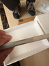 Apple/蘋(píng)果 iPad Air 11英寸 M3芯片2025年款 平板電腦 (128GB WLAN版)星光色 曬單實(shí)拍圖