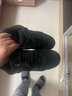 耐克（NIKE）AIR JORDAN 4 RM 男子運動(dòng)鞋 FQ7939-004 42 曬單實(shí)拍圖