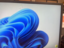 戴爾（DELL）國家補貼 筆記本電腦 靈越14PLUS-7440 14英寸2.2K高性能輕薄本商務辦公本(酷睿i7標壓 16G 1T) 曬單實拍圖