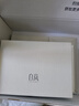白嵐C型珍珠耳環(huán)S925銀耳飾耳釘女設計感時(shí)尚優(yōu)雅氣質(zhì)生日禮物 銀色-淡水珍珠8-8.5mm 曬單實(shí)拍圖