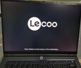 聯(lián)想來(lái)酷Pro14 2025 輕薄筆記本電腦 標壓銳龍7 H255 32G+1T可擴展 2.8K 120Hz 80Wh大電池 國補20% 曬單實(shí)拍圖