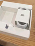 華為全能充電器(66W)超級快充含6A Type-C數據線(xiàn) 3C認證 適配華為手機Mate60Pro/Pura 70 曬單實(shí)拍圖