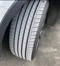 米其林（MICHELIN）汽車輪胎 225/50R17 98W 耐越 ENERGY MILE 適配奔馳/凌度/A4L 曬單實(shí)拍圖