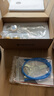 濱特爾（pentair）前置過(guò)濾器大通量家用全屋自來(lái)水管道40μm過(guò)濾器大流量水驅渦輪+反沖洗刮洗凈水器 【上門(mén)安裝】S260全自動(dòng)11T/H 曬單實(shí)拍圖