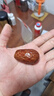 新邊界 和田大棗500g*2 新疆特產(chǎn)國(guó)標(biāo)一級(jí)六星紅棗駿棗子山姆同等級(jí) 曬單實(shí)拍圖