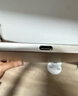 Apple蘋果ipad9/10/Pro2022/21/20款 /air5/mini7/6二手平板電腦 iPad Air5 曬單實(shí)拍圖