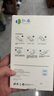 弘卓 適用蘋果15手機(jī)殼iphone15保護(hù)套電鍍超級(jí)無邊框透明散熱輕奢高清超薄防摔簡(jiǎn)約男女款 石墨黑 曬單實(shí)拍圖