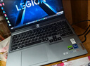 聯(lián)想拯救者Y7000P 2025補貼電競游戲筆記本電腦r Y9000P同性能5070獨顯旗艦酷睿i9可選 2025款｜16核i7 16G 1T 滿血5060 16英寸高刷電競屏｜2.5K高清 曬單實拍圖