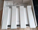 華為路由 BE3 Pro雷電版【Pura80手機適配】WiFi 7+ 更快更遠 高增益天線(xiàn) 千兆路由器 無(wú)線(xiàn)家用路由器 曬單實(shí)拍圖