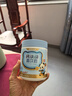 諾特蘭德鈣鐵鋅直飲包口服液體鈣 有機(jī)鈣鐵鋅檸檬酸鈣 草莓味*3+櫻桃味*3 曬單實(shí)拍圖