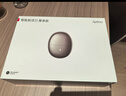 華為智選鴻蒙智選艾優(yōu)智能剃須刀星曜石男士刮胡刀電動(dòng)剃須刀便攜小巧迷你生日禮物送男友老公父親國家補貼 曬單實(shí)拍圖