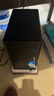 航向者英特爾i5酷睿i7升54核芯/RTX4060 8G/3060臺式電腦主機DIY組裝電腦全套整機商務(wù)辦公電競直播游戲 電腦主機 一：i7級24芯/16G/256G/性能獨顯 曬單實拍圖