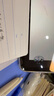 閃魔 適用于iPad11/10鋼化膜2025/2022年款11/10.9寸蘋(píng)果平板電腦A16芯片高清藍光全屏防爆貼膜贈神器 11/10.9英寸【高清款】1片裝 曬單實(shí)拍圖