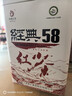 阿勒駝新疆有機純駱駝奶粉360g*3罐禮盒100%無(wú)蔗糖駝乳粉中老年成人奶粉 曬單實(shí)拍圖