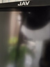 JAV55英寸直播大屏 隨心屏顯示器觸摸直播屏一體機落地可移動(dòng)旋轉豎屏無(wú)線(xiàn)投屏教學(xué)觸控電視LED55C3k 曬單實(shí)拍圖