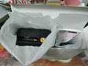 倍思汽車(chē)應急啟動(dòng)電源充氣泵一體機適用小米YU7搭電寶戶(hù)外移動(dòng)電源 曬單實(shí)拍圖