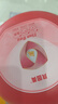 貝因美愛(ài)加12-36月幼兒奶粉大罐3段800g*2 免疫成長(cháng)奶粉含乳鐵蛋白 曬單實(shí)拍圖