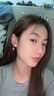 伊燦黑色四葉草耳環(huán)女精致氣質(zhì)耳墜高級(jí)感耳釘2025年新款爆款耳環(huán)耳飾 黑色四葉草耳環(huán) 曬單實(shí)拍圖