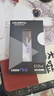 七彩虹(Colorful) 512GB SSD固態(tài)硬盤 M.2接口(NVMe協(xié)議) CN600 PRO系列PCIe 3.0 x4 TLC顆粒 曬單實拍圖