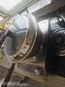 美的（Midea）電磁爐凹面猛火爆炒電磁爐360°立體加熱電磁灶電陶爐家用3500W大功率猛火多功能電池爐MC-E35D2 曬單實拍圖