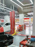 博世（BOSCH）機油濾芯濾清器0290奔馳E級E300L/GLC260/GLE350/V/B/CLS/GLA/GLB 曬單實(shí)拍圖