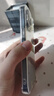 Apple 蘋(píng)果 iPhone 16/15/14/13/12/11/X系列二手手機 規格見(jiàn)質(zhì)檢報告 蘋(píng)果 iPhone 15 Pro Max 曬單實(shí)拍圖